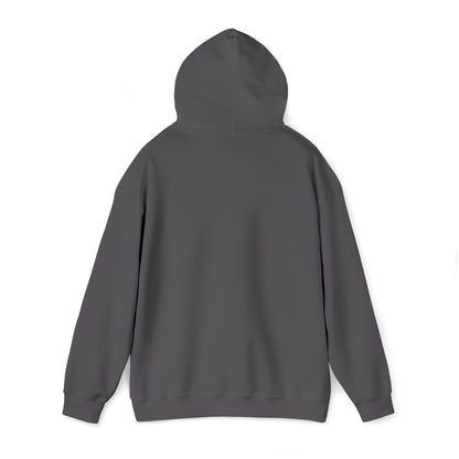 Fallen Short Hoodie