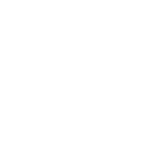 Fallen Short Apparel